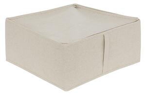 Θήκη Αποθήκευσης Ρούχων (44.5x45.5x20) F-V Dressy 203157