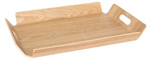 Δίσκος Σερβιρίσματος (40x30x4.5) F-V Design Tray 190085