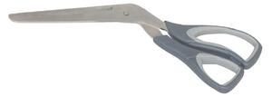 Ψαλίδι Πίτσας F-V Pizza Scissors 190077