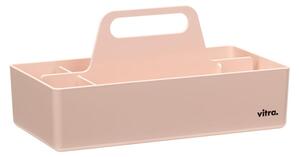 Vitra - Toolbox RE Pale Rose Vitra