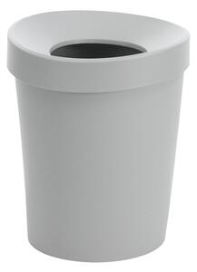 Vitra - Happy Bin RE L Γκρι