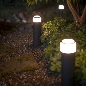 Philips Hue Calla φως πλίνθου, προέκταση 40cm
