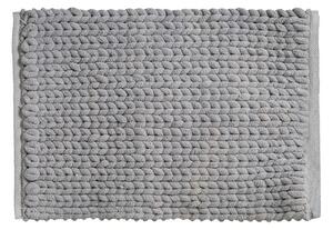 Πατάκι Μπάνιου Colorama 5five 75x50cm - Pebble Gray