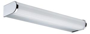 Paulmann 93017 - LED/6,5W IP44 Φωτιστικό καθρέφτη μπάνιου ARNEB 230V