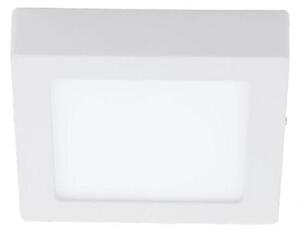 Eglo 78199 - Φωτιστικό οροφής LED FUEVA LED/10.95W/230V