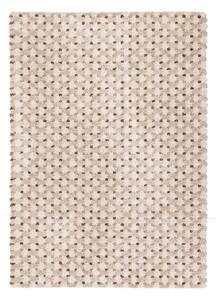 Χαλί (120x170) Royal Carpet Embrace 69416/865