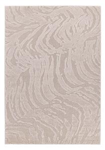 Χαλί (160x230) Royal Carpet Cocoon 59615/055
