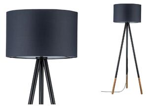 Paulmann Neordic Rurik φωτιστικό δαπέδουTripod