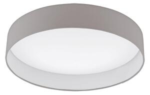 Eglo 93952 - Φως οροφής LED PALOMARO LED/24W/230V