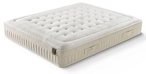 Στρώμα CODA, Premium DUO Υβρίδικο, 90x200x32, Μέτριο προς σκληρό