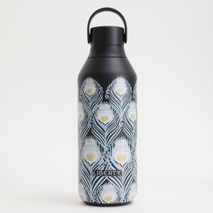Μπουκάλι Θερμός 500ml Chilly's Series 2 Bottle Liberty Ceaser