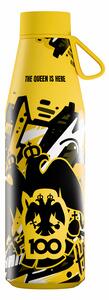 Μπουκάλι Θερμός 500ml Estia Save The Aegean Flow AEK B.C. Edition The Queen Is Here 00-48921