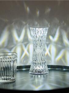 Sinsay - Λάμπα LED - clear