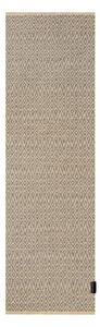 Χαλί Διαδρόμου (70x160) Guy Laroche Vivendi Taupe