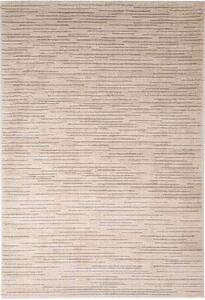 Χαλί Matisse 28285 A Ecru-Anthracite 67X200 Royal Carpet