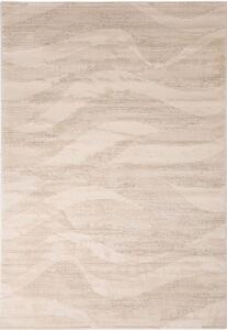 Χαλί Matisse 29563 A Light Beige Royal Carpet