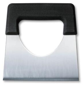 Μαχαίρι Τυριού Victorinox Swiss Classic με μήκος λεπίδας 9cm - Black