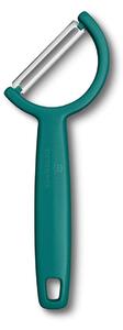 Αποφλοιωτής Victorinox Rho με λεία λεπίδα - Pastel Green