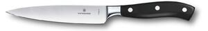 Μαχαίρι Chef Victorinox Grand Maitre με μήκος λεπίδας 15cm