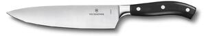Μαχαίρι Chef Victorinox Grand Maitre με μήκος λεπίδας 20cm
