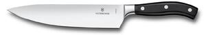 Μαχαίρι Chef Victorinox Grand Maitre με μήκος λεπίδας 22cm