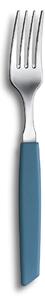 Πιρούνι φαγητού Victorinox Swiss Modern - Pastel Blue