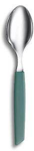 Κουτάλι φαγητού Victorinox Swiss Modern - Pastel Green