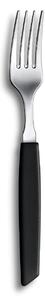 Πιρούνι φαγητού Victorinox Swiss Modern - Black