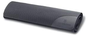 Θήκη Μαχαιριών Victorinox με διαστάσεις 56x48cm - Dark Grey