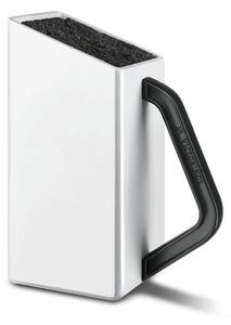 Βάση Μαχαιριών Victorinox Swiss Classic με ίνες - White