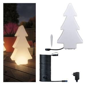 Paulmann Smart Christmas Bundle Plug & Shine Tree, καλώδιο 10m