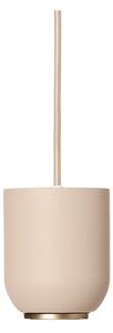 Ferm LIVING - Collect Κρεμαστό φωτιστικό Bell Cashmere ferm LIVING