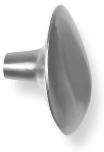 Ferm LIVING - Chanterelle Hook Brushed Stainless Steel ferm LIVING