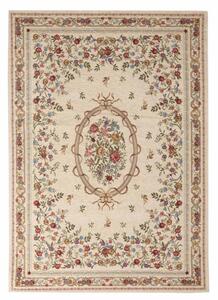 Χαλί All Season (120x180) Royal Carpet Canvas 520J