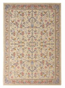 Χαλί All Season (120x180) Royal Carpet Canvas 225T