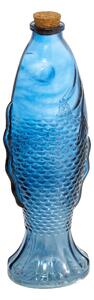 Καράφα Με Πώμα 540ml S-D Oceania 213925