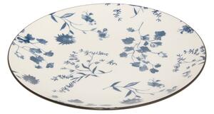Πιάτο Φρούτου (Φ19) S-D Umami Flower 217079A