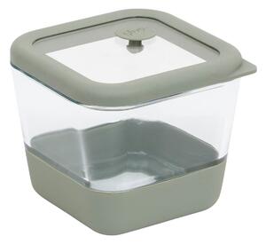 Φαγητοδοχείο 500ml F-V Siliglass 217604