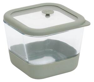 Φαγητοδοχείο 800ml F-V Siliglass 217605