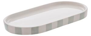 Θήκη Οργάνωσης (23.3x12.3x2) F-V Strio Green 214789C