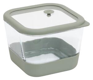 Φαγητοδοχείο 1.35lt F-V Siliglass 217606