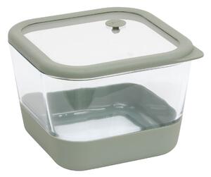 Φαγητοδοχείο 2lt F-V Siliglass 217607