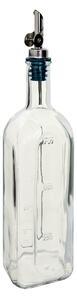 Μπουκάλι Για Λάδι 750ml F-V Jarro 213453