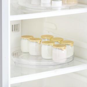 Περιστρεφόμενη Βάση Οργάνωσης (Φ24x3.5) F-V Smart Fridge 190306