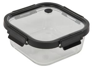 Φαγητοδοχείο 1.1lt F-V Clipeat Plus 217603