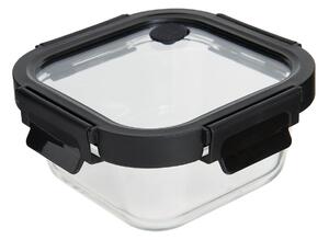Φαγητοδοχείο 500ml F-V Clipeat Plus 217601