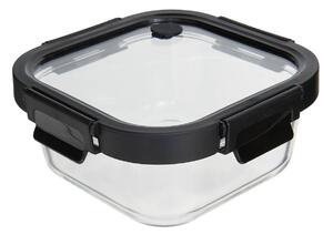 Φαγητοδοχείο 750ml F-V Clipeat Plus 217602