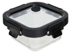 Φαγητοδοχείο 320ml F-V Clipeat Plus 217600
