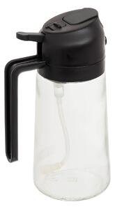 Σπρέι Λαδιού & Ξυδιού 425ml F-V Sprayer 213499