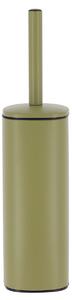 Πιγκάλ (9.5x9.5x39) T-D Squared Olive Green 66561401